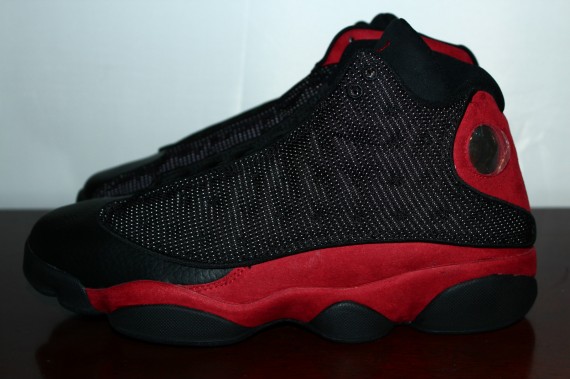 air jordan xiii